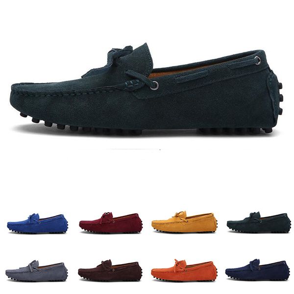 2023 men running shoes triple black white pink grey fashion mens women trendy bronze trainer breathable casual sports outdoor sneakers outdo
2023 men running shoes triple black white pink grey fashion mens women trendy bronze trainer breathable casual sports outdoor sneakers outdo