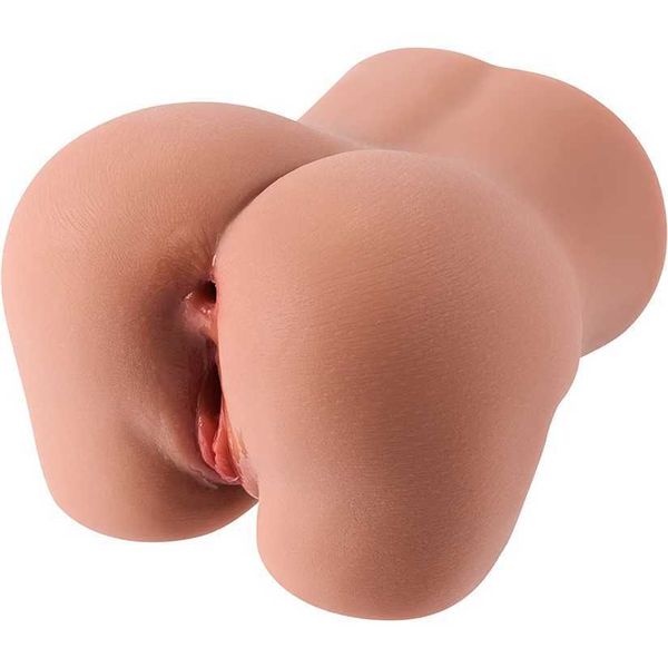 factory outlet zonbik mini doll pocket cat butt device with toys and realistic lip massager trunk male toy men's fun (brown)
factory outlet zonbik mini doll pocket cat butt device with toys and realistic lip massager trunk male toy men's fun (brown)