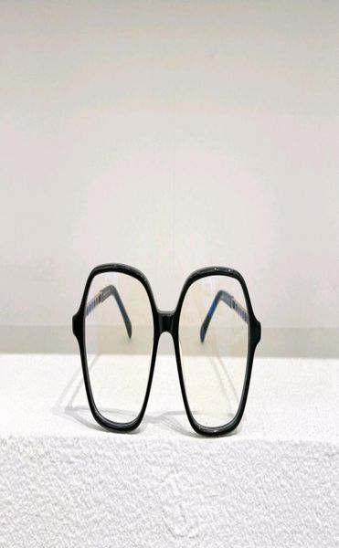 women square eyeglasses eyewear frame black clear lens optical frame fashion sunglasses frames2613072
women square eyeglasses eyewear frame black clear lens optical frame fashion sunglasses frames2613072