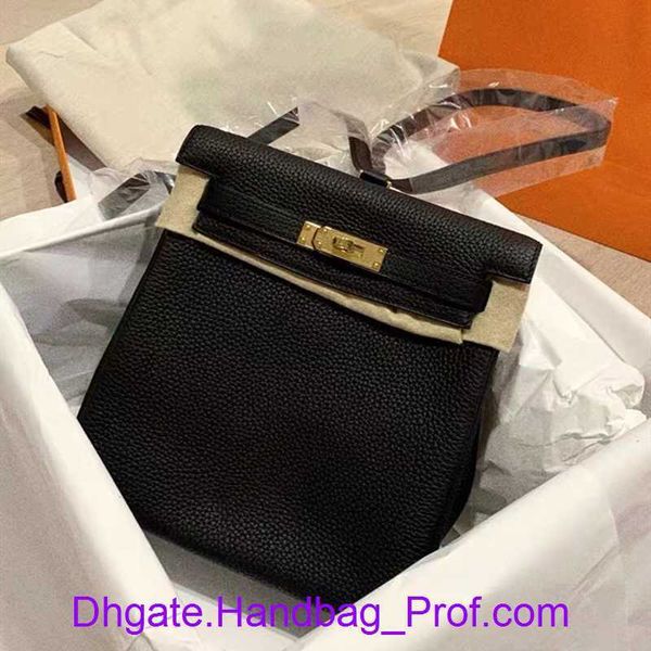 designer hemrres kelys handbags for women women's 2023 spring summer new versatile genuine leather bag backpack h home same style one s
designer hemrres kelys handbags for women women's 2023 spring summer new versatile genuine leather bag backpack h home same style one s