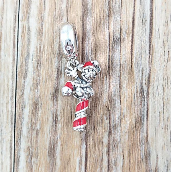 candy dangle charm red enamel 925 sterling silver pandora enamel moments for christmas day beads bracelets jewelry ajc1322 annajew7422011, Black
candy dangle charm red enamel 925 sterling silver pandora enamel moments for christmas day beads bracelets jewelry ajc1322 annajew7422011, Black