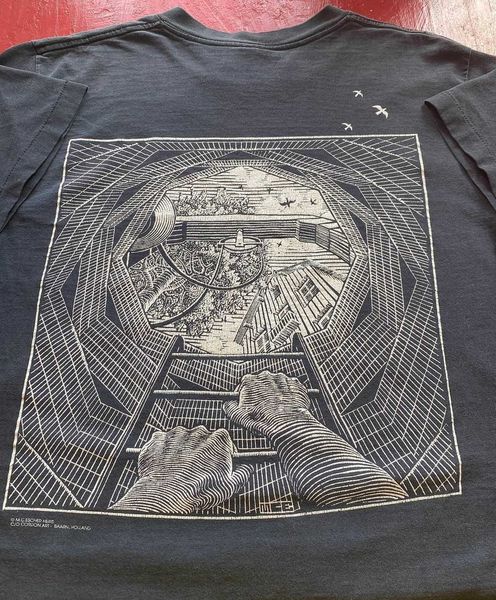 treasure house ausmss high density ice feel cotton american retro hip-hop high street vintage high-end t-shirt with short sleeves, White;black
treasure house ausmss high density ice feel cotton american retro hip-hop high street vintage high-end t-shirt with short sleeves, White;black