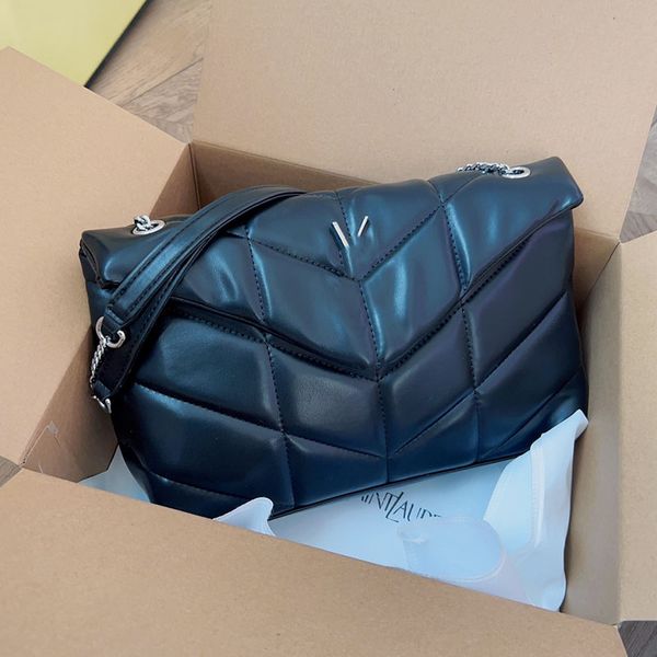 shoulder bags messenger chain hobo underarm shopping bag designer handbags crossbody flap women handbag purse leather envelope alphabet adju
shoulder bags messenger chain hobo underarm shopping bag designer handbags crossbody flap women handbag purse leather envelope alphabet adju