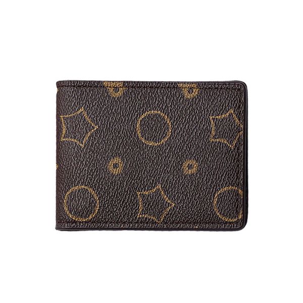 designer checker flower printing card holder wallet men short wallets graffiti leather woman purse fashion credit card cardholder coin purse, Red;black
designer checker flower printing card holder wallet men short wallets graffiti leather woman purse fashion credit card cardholder coin purse, Red;black