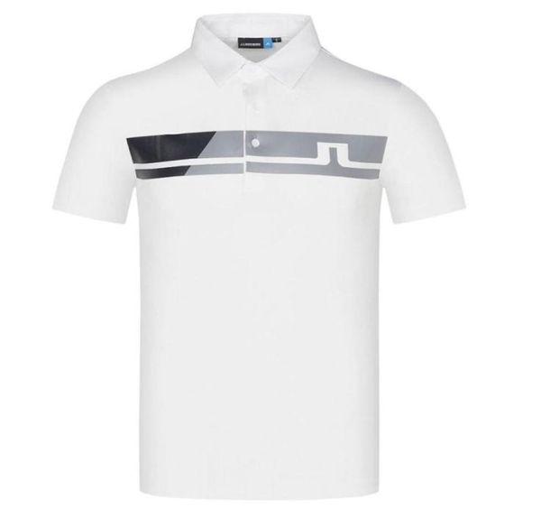 spring summer new men short sleeve golf t shirt white or black sports clothes outdoor leisure golf shirt sxxl in choice ship8321473, Black;blue
spring summer new men short sleeve golf t shirt white or black sports clothes outdoor leisure golf shirt sxxl in choice ship8321473, Black;blue