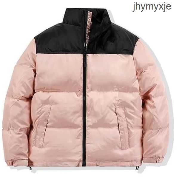 ens down jacket fashion thickened downs coats camouflage shark printing mouth hip hop full zip keep warm casual jackets clothing uu93, Black
ens down jacket fashion thickened downs coats camouflage shark printing mouth hip hop full zip keep warm casual jackets clothing uu93, Black