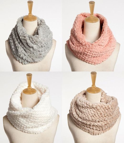 women necklace faux fur winter scarfs warmer infinity cowl circle loop scarf female fur collar soft winter scarves echarpe 5559326674, Blue;gray
women necklace faux fur winter scarfs warmer infinity cowl circle loop scarf female fur collar soft winter scarves echarpe 5559326674, Blue;gray