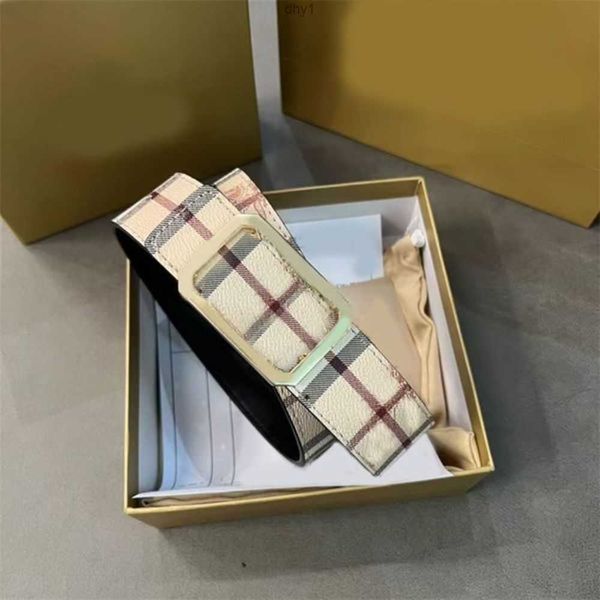 fashion designer belt mens luxury belts for man gold and silver buckle cintura women width 3.8cm head striped double-sided casual 3cfer, Black;brown
fashion designer belt mens luxury belts for man gold and silver buckle cintura women width 3.8cm head striped double-sided casual 3cfer, Black;brown