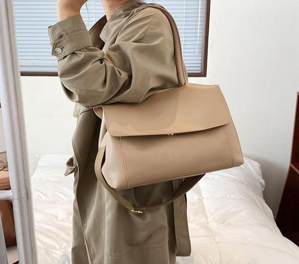 evening bags large capacity women handbags solid color package soft pu leather shoulder bag 2022 style big size armpit bagsevening4805963
evening bags large capacity women handbags solid color package soft pu leather shoulder bag 2022 style big size armpit bagsevening4805963
