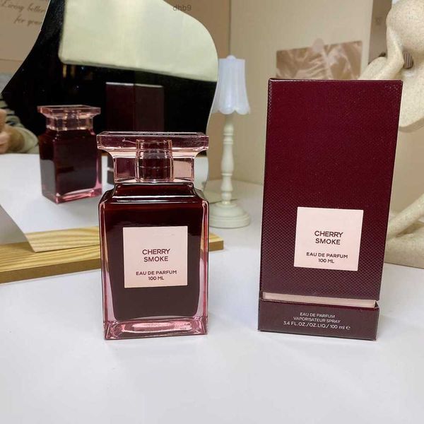 epack 100ml 50ml beauty items oud wood perfumes lost cherry men women neutral perfume fragrance long lasting cologne spray 3.4oz
epack 100ml 50ml beauty items oud wood perfumes lost cherry men women neutral perfume fragrance long lasting cologne spray 3.4oz