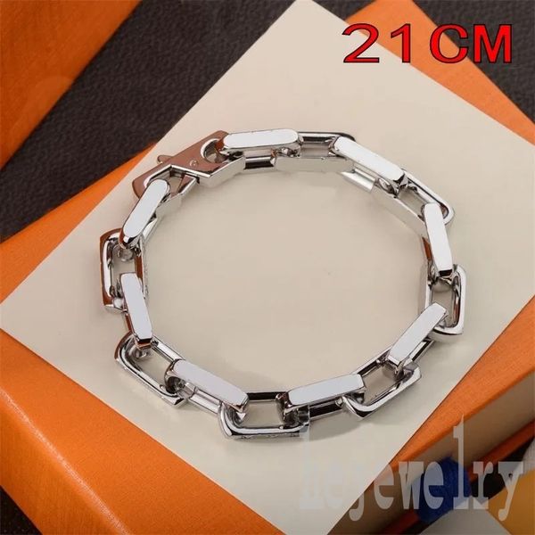 stainless steel link chain silver necklace hiphop luxury bracelet for women orange black jewellery thanksgiving gift great mens bracelet lux
stainless steel link chain silver necklace hiphop luxury bracelet for women orange black jewellery thanksgiving gift great mens bracelet lux
