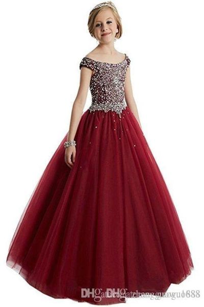 new arrival princess appliqued flower girl dresses puffy tulle girls pageant dresses first communion dresses party gown8411585, White;blue
new arrival princess appliqued flower girl dresses puffy tulle girls pageant dresses first communion dresses party gown8411585, White;blue