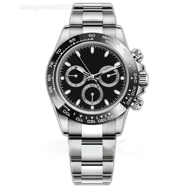 silver aaa quality watch automatic watches mechanical designer montre de luxe 41mm folding buckle gold hardlex waterproof satch wristwatch e, Slivery;black
silver aaa quality watch automatic watches mechanical designer montre de luxe 41mm folding buckle gold hardlex waterproof satch wristwatch e, Slivery;black
