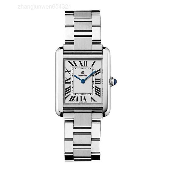 / fashionable women's business men's stainless steel couple watches can be selected in 3 sizes. multiple wristbands matched with q, Slivery;black
/ fashionable women's business men's stainless steel couple watches can be selected in 3 sizes. multiple wristbands matched with q, Slivery;black