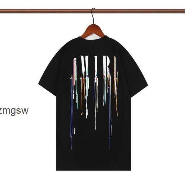 2022 new mens womens designer t shirts printed fashion man t-shirt cotton casual tees short sleeve luxury hip hop streetwear tshirts cnm2, White;black
2022 new mens womens designer t shirts printed fashion man t-shirt cotton casual tees short sleeve luxury hip hop streetwear tshirts cnm2, White;black