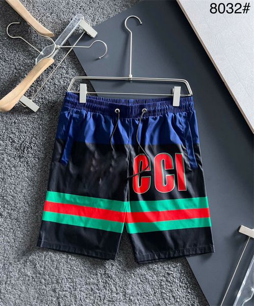 designer french brand mens shorts luxury men s short sport summer women trend pure breathable short clothing mens shorts men athletic m3xl 2, White;black
designer french brand mens shorts luxury men s short sport summer women trend pure breathable short clothing mens shorts men athletic m3xl 2, White;black