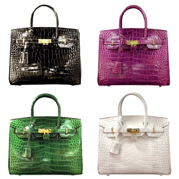 handbags birkins mary's genuine leather women's bag 2023 new women's headband layer cowhide fashion crocodile pattern diagona
handbags birkins mary's genuine leather women's bag 2023 new women's headband layer cowhide fashion crocodile pattern diagona