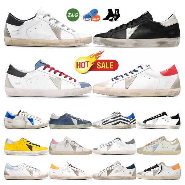 plate-forme sneakers 2023 glitter dirty goldens designer shoes goosely black white womens silver pink mens luxury orange blue casual trainer
plate-forme sneakers 2023 glitter dirty goldens designer shoes goosely black white womens silver pink mens luxury orange blue casual trainer