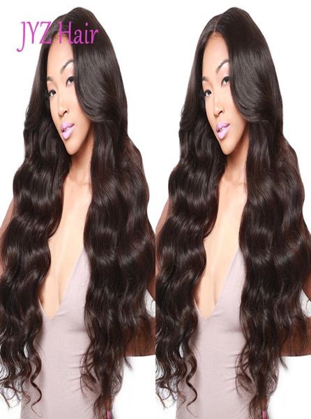 lace front wig natural color loose wave brazilian malaysian virgin human hair full lace wig unprocessed for selling9174952, Black;brown
lace front wig natural color loose wave brazilian malaysian virgin human hair full lace wig unprocessed for selling9174952, Black;brown
