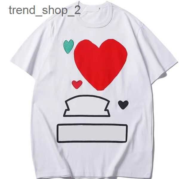 selling play designer mens t shirt japanese red love womens commes complete label tshirt polo cdg des badge garcons cotton embroidery 19 0vm, White;black
selling play designer mens t shirt japanese red love womens commes complete label tshirt polo cdg des badge garcons cotton embroidery 19 0vm, White;black