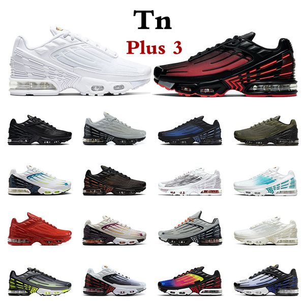 tn plus 3 sneakers mens running shoes tns 3 designers mens sports sneakers triple black white leather aqua blue utility volt outdoor jogging
tn plus 3 sneakers mens running shoes tns 3 designers mens sports sneakers triple black white leather aqua blue utility volt outdoor jogging