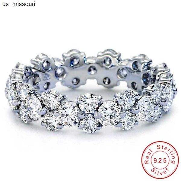 band rings eternity full lab diamond ring 925 sterling silver jewelry engagement wedding band rings for women bridal statement party gift j2
band rings eternity full lab diamond ring 925 sterling silver jewelry engagement wedding band rings for women bridal statement party gift j2