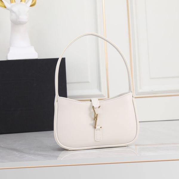 10 a women shoulder bags new fashion designers bags purses woman underarm package handbags sale multi -pattern evening bags lady crossbody b
10 a women shoulder bags new fashion designers bags purses woman underarm package handbags sale multi -pattern evening bags lady crossbody b