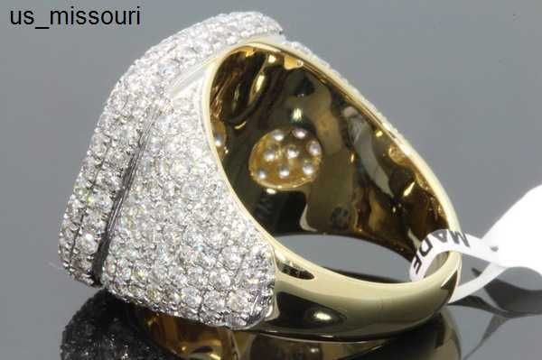 band rings female male micro pave diamond wedding rings engagement hip hop bling round shape cool street men men bling iced out s925 ring j0, Silver
band rings female male micro pave diamond wedding rings engagement hip hop bling round shape cool street men men bling iced out s925 ring j0, Silver