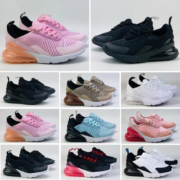 child parra infant 27o og kids running shoes cactus cushion outdoor toddler athletic 27 boy girl children sneaker size 28-35, Black
child parra infant 27o og kids running shoes cactus cushion outdoor toddler athletic 27 boy girl children sneaker size 28-35, Black