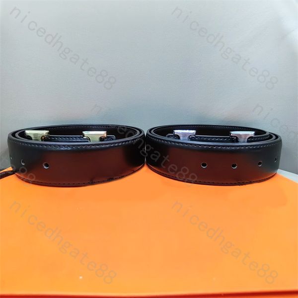 belts for women designer mens belt simply leather commemorative gift cintura comfortable plated silver buckle designer h belts solid color g, Black;brown
belts for women designer mens belt simply leather commemorative gift cintura comfortable plated silver buckle designer h belts solid color g, Black;brown