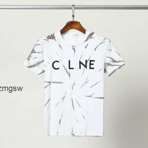 2022 mens t shirt designer for men womens shirts fashion tshirt with letters casual summer short sleeve man tee woman clothing asian size m-, White;black
2022 mens t shirt designer for men womens shirts fashion tshirt with letters casual summer short sleeve man tee woman clothing asian size m-, White;black