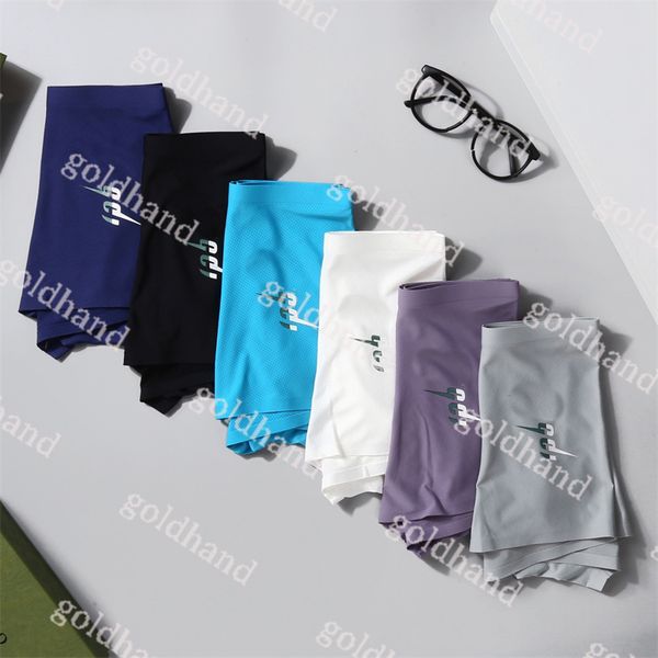 male shorts underpants mens designer brand classic letter printed men boxers solid color sports underwear soft cool underpant, Black;white
male shorts underpants mens designer brand classic letter printed men boxers solid color sports underwear soft cool underpant, Black;white