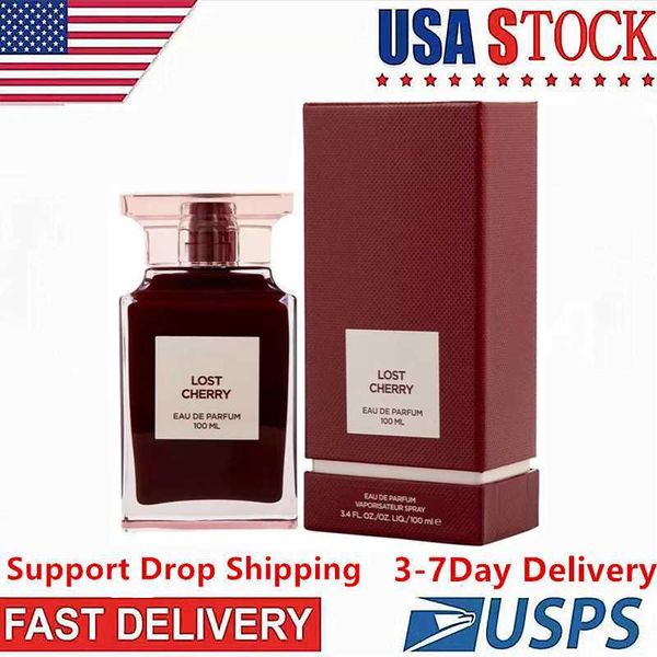 us overseas latest luxury design cologne perfumes men 100ml highest version fragrance spray classic style long lasting time fast shipb6yemp0
us overseas latest luxury design cologne perfumes men 100ml highest version fragrance spray classic style long lasting time fast shipb6yemp0