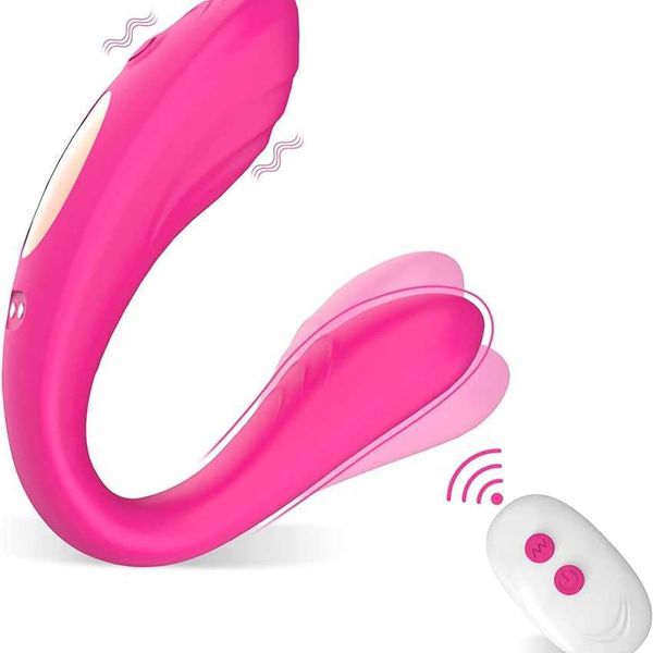 factory outlet ibratorwe arableun derwearcl itoralst imulatorwi br ationmode rtablesofts ilic onerecha rgeablesexto
factory outlet ibratorwe arableun derwearcl itoralst imulatorwi br ationmode rtablesofts ilic onerecha rgeablesexto