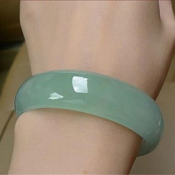 bangle 100% real green jade bangles natural handmade bracelets floating flower emerald ladies bracelet jade gift bangles lady partygift, Black
bangle 100% real green jade bangles natural handmade bracelets floating flower emerald ladies bracelet jade gift bangles lady partygift, Black