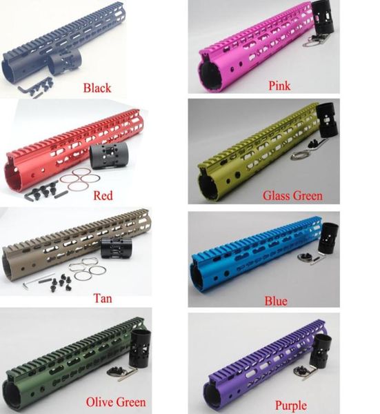 135039039 inch keymod handguard rail float rail mount system ultralight slim aluminum hand guard 7862233
135039039 inch keymod handguard rail float rail mount system ultralight slim aluminum hand guard 7862233