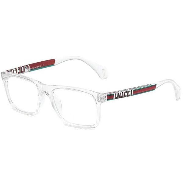 mens designer sunglasses for women sun glasses fashion outdoor timeless classic style eyewear retro goggles sport driving multiple style sha, White;black
mens designer sunglasses for women sun glasses fashion outdoor timeless classic style eyewear retro goggles sport driving multiple style sha, White;black
