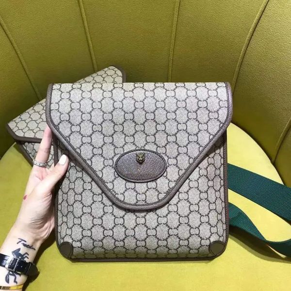 neo vintage mens messenger bag luxury genuine leather double g ophidia gym shoulder bags designer tote handbag clutch womens flip tiger head
neo vintage mens messenger bag luxury genuine leather double g ophidia gym shoulder bags designer tote handbag clutch womens flip tiger head