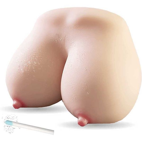factory outlet 2.5 kilograms) kuuval male simulated breast realistic dual tunnel love doll suitable for orgasm dog style torso hands-toy
factory outlet 2.5 kilograms) kuuval male simulated breast realistic dual tunnel love doll suitable for orgasm dog style torso hands-toy