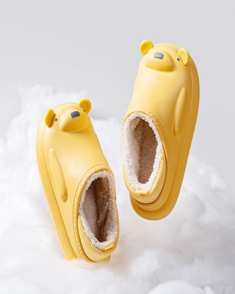 slipper children winter soft plush fluffy for home kid girl boy flat shoes woman warm room cute bear house fur indoor 2209284145181, Black;grey
slipper children winter soft plush fluffy for home kid girl boy flat shoes woman warm room cute bear house fur indoor 2209284145181, Black;grey