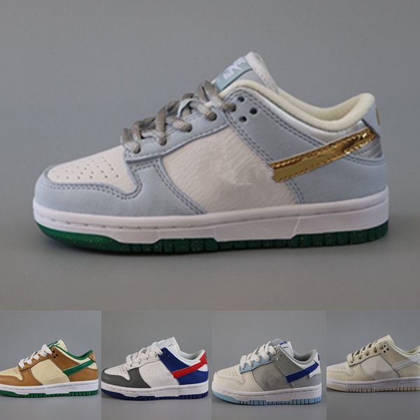 chunky kids shoes dunks athletic outdoor boys girls casual fashion shoes children toddler shoe outdoor sport sneaker unc triple pink 24-37, Black
chunky kids shoes dunks athletic outdoor boys girls casual fashion shoes children toddler shoe outdoor sport sneaker unc triple pink 24-37, Black