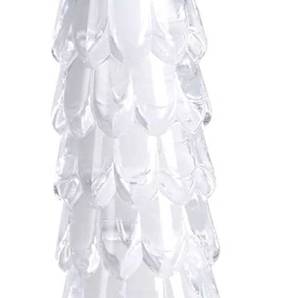 factory outlet 8cmd rag onscal ereal lationfakep enis withp ower oncupus edfo rhan dsf reegaminga dultfu ntoys tab
factory outlet 8cmd rag onscal ereal lationfakep enis withp ower oncupus edfo rhan dsf reegaminga dultfu ntoys tab