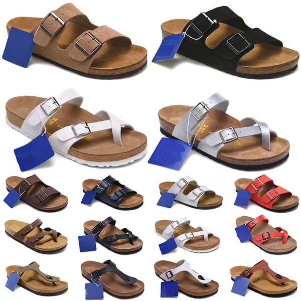 birkestocks slippers boston clogs sandal designer sneakers clog sandals arizona men women slides black white suede leather buckle strap falt
birkestocks slippers boston clogs sandal designer sneakers clog sandals arizona men women slides black white suede leather buckle strap falt