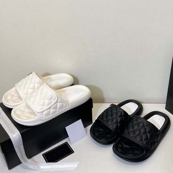 luxury brand sandals designer slippers slides floral brocade genuine leather flip flops women shoe sandals, Black
luxury brand sandals designer slippers slides floral brocade genuine leather flip flops women shoe sandals, Black