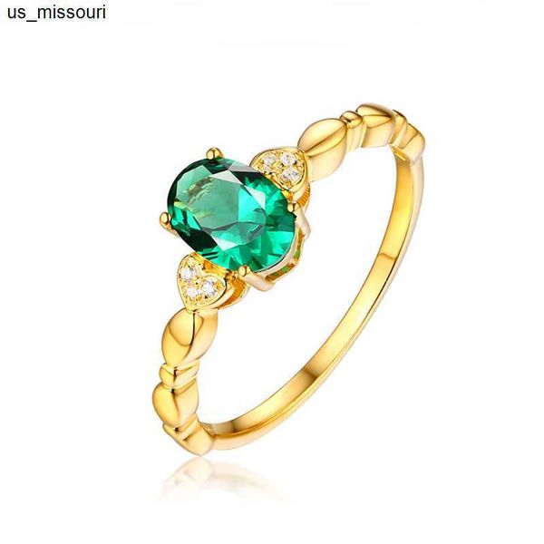 band rings real 14k gold jewelry for women natural emerald genuine emerald diamond rings for women wedding anniversary jewelry j230522, Silver
band rings real 14k gold jewelry for women natural emerald genuine emerald diamond rings for women wedding anniversary jewelry j230522, Silver