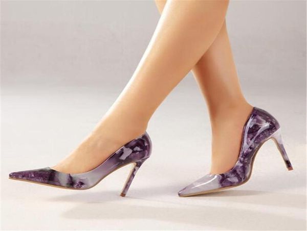 dress shoes women classic pumps extreme high heels stilettos ladies pointed toe black white purple graffiti leopard hee3259032
dress shoes women classic pumps extreme high heels stilettos ladies pointed toe black white purple graffiti leopard hee3259032