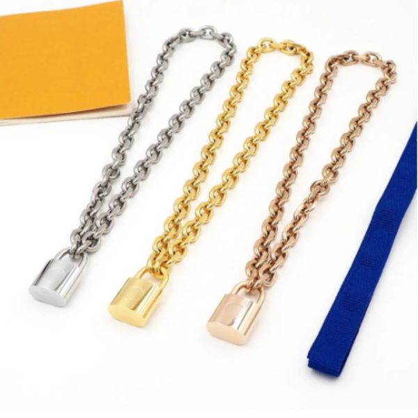 france luxury brand necklace couple jewelry titanium steel material never fade, Silver
france luxury brand necklace couple jewelry titanium steel material never fade, Silver