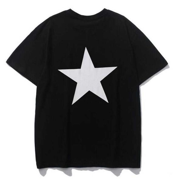 luxury shorts summer essentail t shirt designers essen casual shirts men women essent tshirt chest print fashion tees 5ess, White;black
luxury shorts summer essentail t shirt designers essen casual shirts men women essent tshirt chest print fashion tees 5ess, White;black