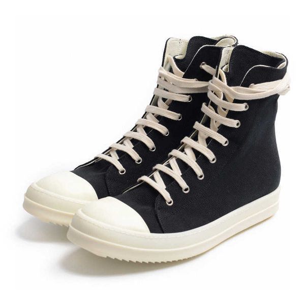 ro high canvas shoes male 2023 new wax face thick sole black couple shoes net red korean edition student board shoes female
ro high canvas shoes male 2023 new wax face thick sole black couple shoes net red korean edition student board shoes female