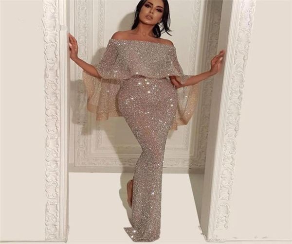 2019 reflective sequins mermaid evening dresses split floor length bateau neck cap sleeves formal party prom dresses bc09267329949, Black;red
2019 reflective sequins mermaid evening dresses split floor length bateau neck cap sleeves formal party prom dresses bc09267329949, Black;red